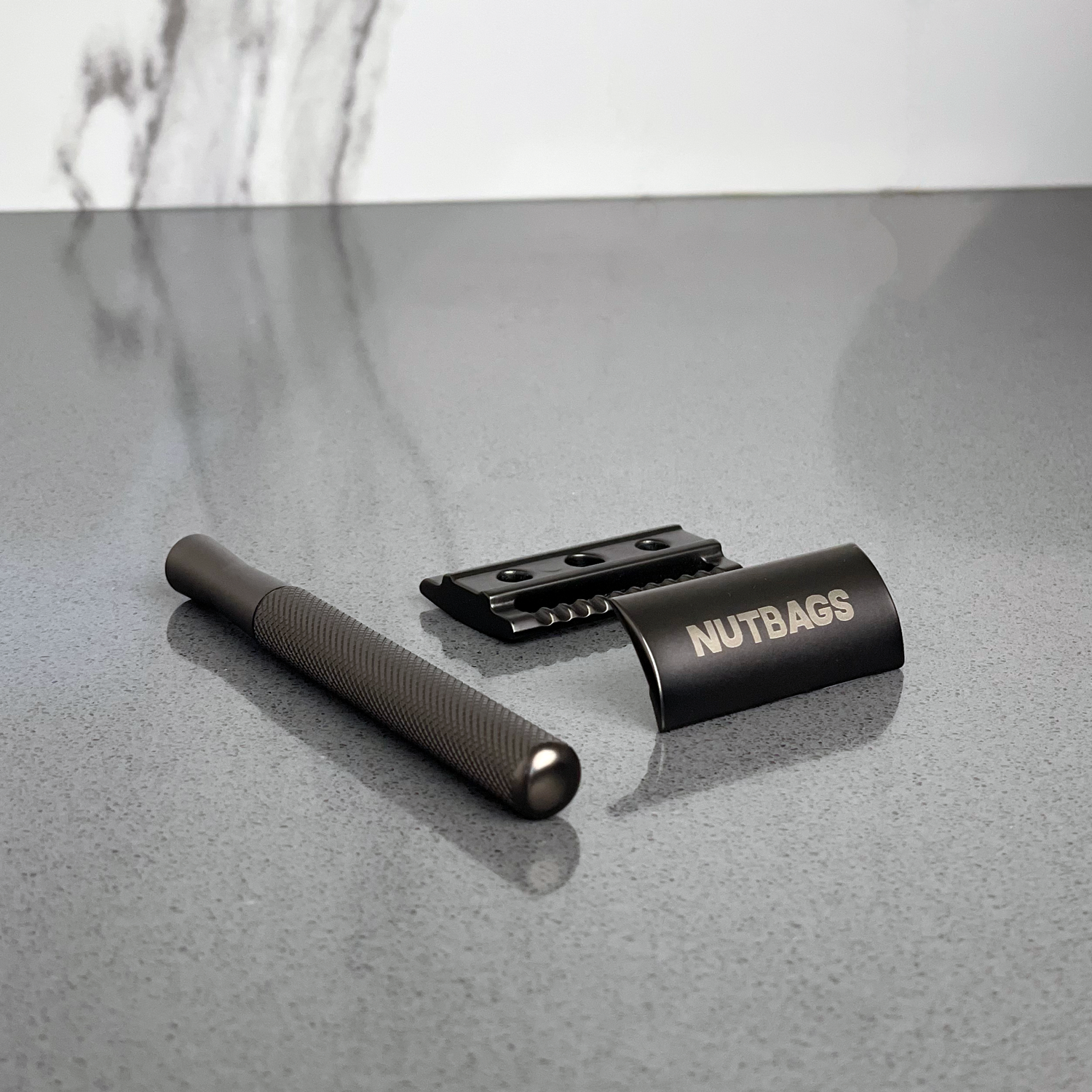 Limited Edition Toolbox Bundle