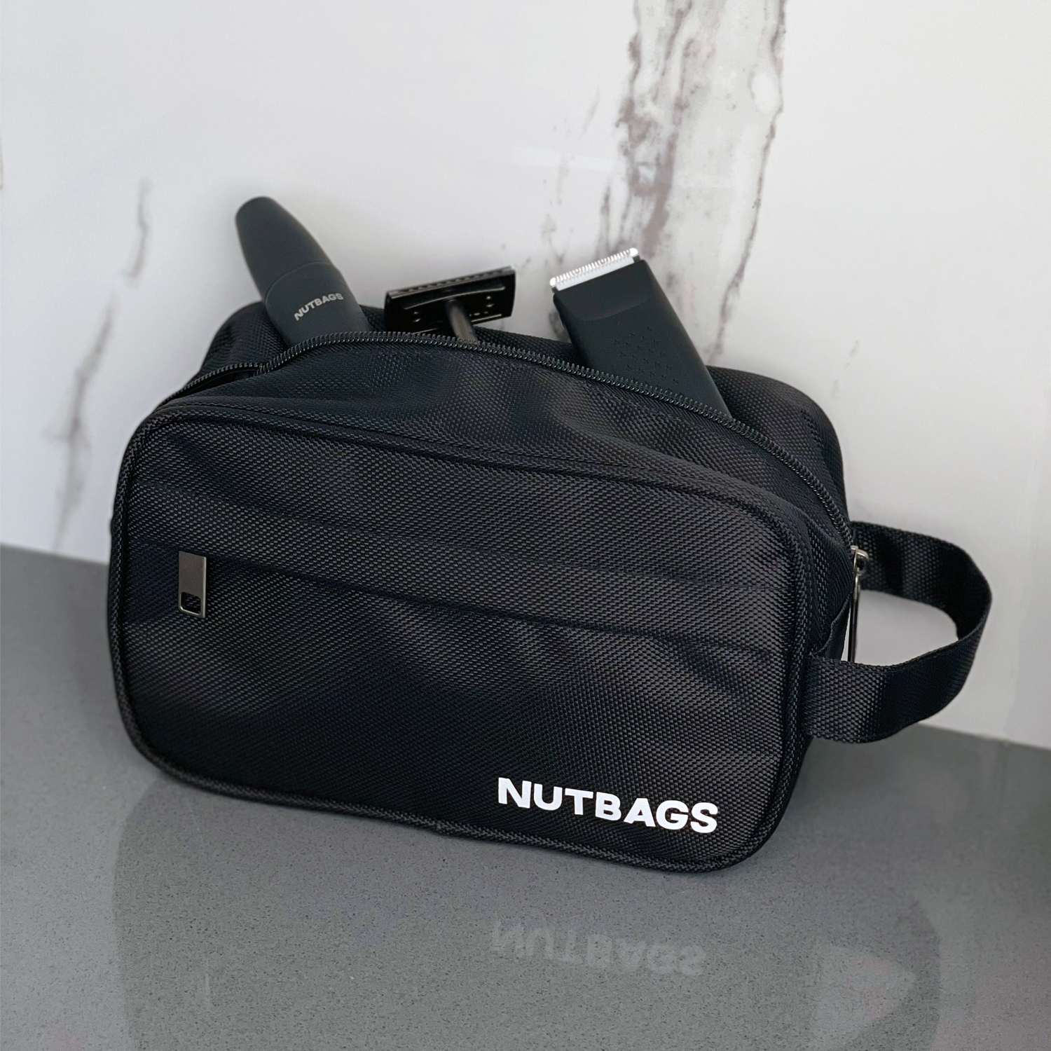 The Savage Balls Pack 2.0