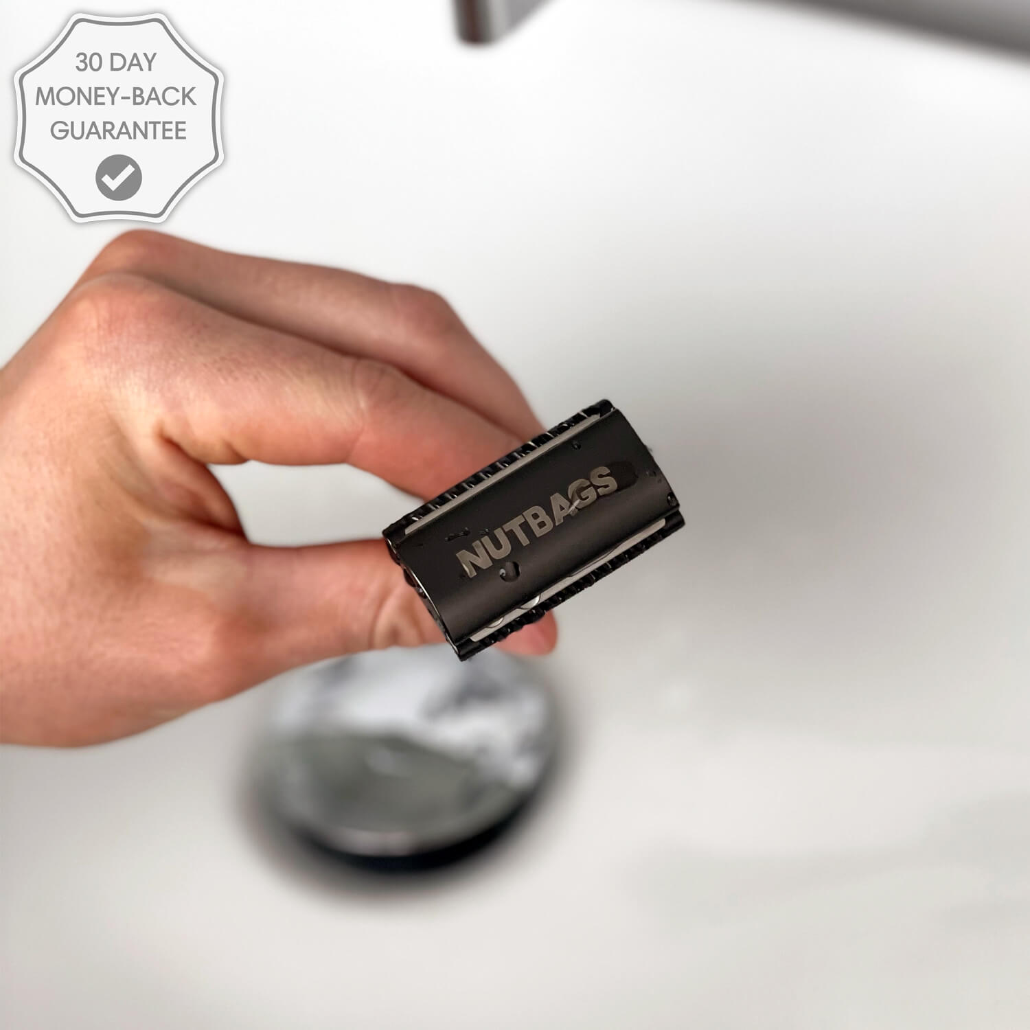 Limited Edition Toolbox Bundle